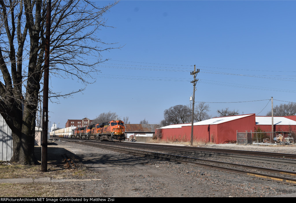 BNSF 5916 3773 1061 996 4704